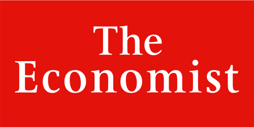 Economist (newspaper)